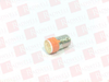 Accessory/Bulb/Cap/Contact/Transf - 798988 - Radwell International