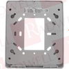 Flame Safety Accessory - 25513870 - Radwell International