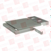 Electrical Accessory - 212882721 - Radwell International