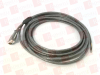 PLC Battery/Cable/Accessory - 192232984 - Radwell International