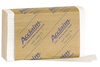 Narrowfold Towels -- 21304 - Image