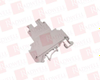 Terminal Blk/Strip Wiring Dev - 6845713 - Radwell International