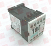 Contactor - 35275 - Radwell International