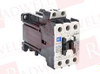 Contactor -- 142442933 - Image