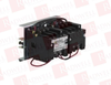 Contactor - 57328065 - Radwell International