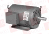 Motor - 64250067 - Radwell International