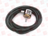 Encoder/Resolver - 127744689 - Radwell International