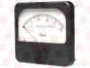 Panel Meter - 17649526 - Radwell International