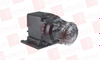 Hydraulic Pump/Motor - 60412090 - Radwell International