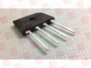 Bridge Rectifier - 159525628 - Radwell International