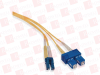 Fiber Optic Cable - 65621715 - Radwell International