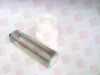 Ultrasonic Sensor - 89855593 - Radwell International