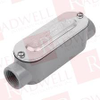 Protection Cover - 59528363 - Radwell International
