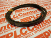 Belt - 112289251 - Radwell International