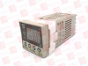 Temperature/Process Control - 123133648 - Radwell International
