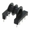 Bobbins (Coil Formers), Mounts, Hardware - 1779-1418-ND - DigiKey
