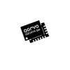 RF FETs, MOSFETs - 2312-TGF2979-SM-ND - DigiKey