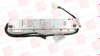 RF Power Amplifier -- 224296862