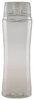 ETPET24-400-907 13.52oz/400ml 24 mm Bottles - ETPET24-400-907 - Express Tubes