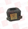 Contactor/Starter Coil - 38148834 - Radwell International