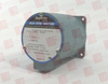 Stepper Motor - 8721152 - Radwell International
