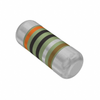 Chip Resistor - Surface Mount - SMM02070C3008FBP00-ND - DigiKey