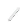Terminal Block Marker Strips - 0824948-ND - DigiKey