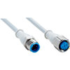Circular Cable Assemblies - 1882-6052629-ND - DigiKey