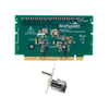 Expansion Boards, Daughter Cards - 1697-MOD-PWR-MM-E3M0021120K-ND - DigiKey