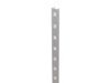 SHELF STANDARD ALUMINUM - AP-DH2600 - AP-DH2600 - Sugatsune America, Inc.