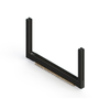 Edgeboard Connectors - 151-357-046-560-258-ND - DigiKey