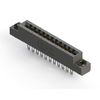 Edgeboard Connectors - 151-356-011-500-103-ND - DigiKey