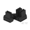 Housings, Boots - 17-5-2394569-2-ND - DigiKey