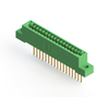 Edgeboard Connectors - 151-346-017-540-104-ND - DigiKey