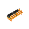 Interface Modules - 1222940000-ND - DigiKey