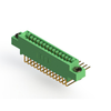Edgeboard Connectors - 151-346-028-558-803-ND - DigiKey