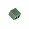 Headers, Plugs and Sockets - WM25530-ND - DigiKey