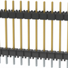 Board Spacers, Stackers (Board to Board) - 612-DW-24-10-L-S-600-ND - DigiKey