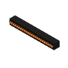 Wire to Board - 1426050000-ND - DigiKey