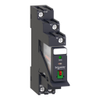 Power Relays, Over 2 Amps - 4008-RXG12P7PV-ND - DigiKey