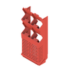 Box Components - 1206930000-ND - DigiKey