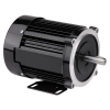 48R Series AC 3-Phase Inverter Duty Motor -- 2240 - Image