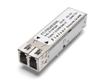 Fiber Optic Transceiver Modules - FTLF8524E2KNL - ODG (Origin Data Global)