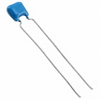 Ceramic Capacitors - RDER72J104K8M1C11A - ODG (Origin Data Global)
