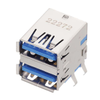 Connectors - 48406-0003 - ODG (Origin Data Global)