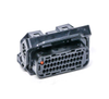 Connectors - 36ZRO-B-1A - ODG (Origin Data Global)
