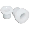 Bushing, Shoulder Washers - MNI-4-12 - ODG (Origin Data Global)