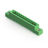 Edgeboard Connectors - 151-807-022-560-208-ND - DigiKey