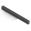 Edgeboard Connectors - 151-717-034-525-101-ND - DigiKey