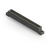 Edgeboard Connectors - 151-895-034-541-108-ND - DigiKey